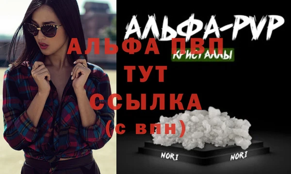 гидропоника Переславль-Залесский