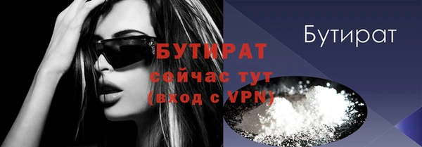 СК Пересвет