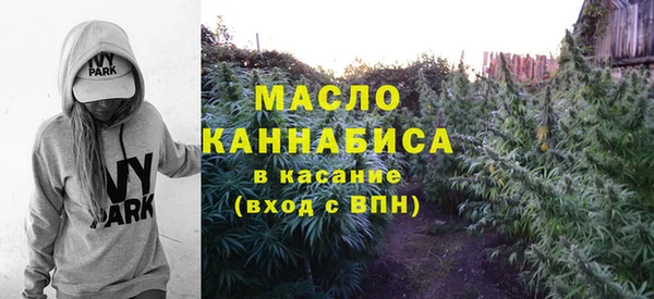 метадон Осташков