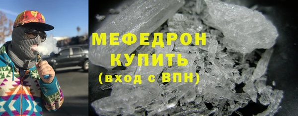 СК Пересвет